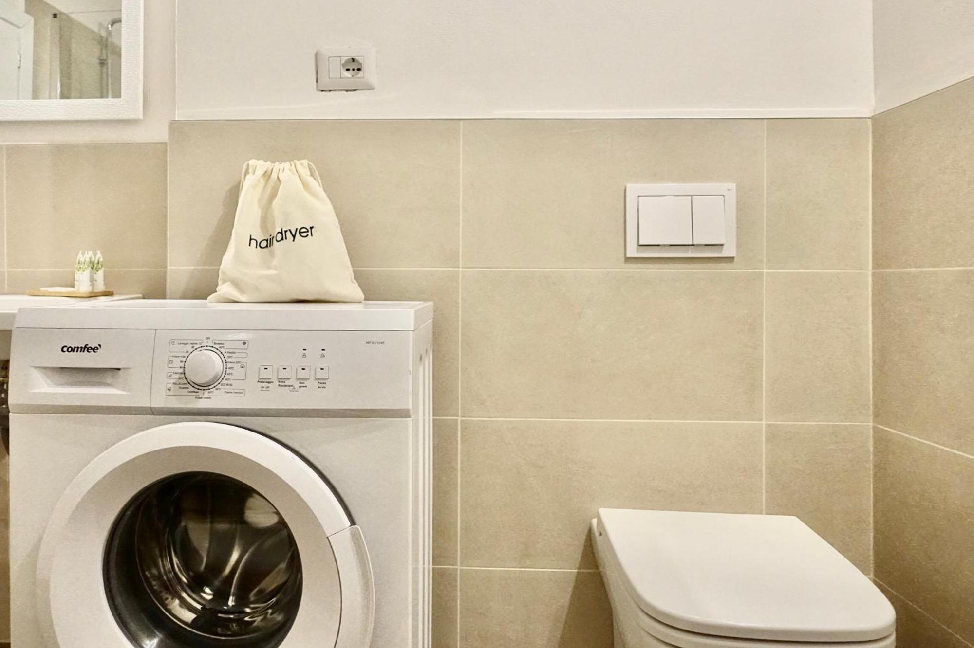 Casa Alla Vecchia Posta Di Bagno Vignoni Cameră foto